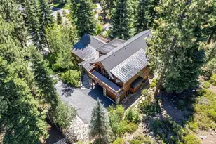 252 Vista Pines Cir, Tahoe Vista, CA 96148 - Photo 22