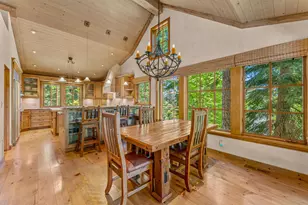 252 Vista Pines Cir, Tahoe Vista, CA 96148 - Photo 8