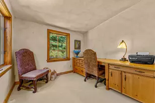 252 Vista Pines Cir, Tahoe Vista, CA 96148 - Photo 16