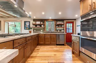 15744 Archery View, Truckee, CA 96161 - Photo 6