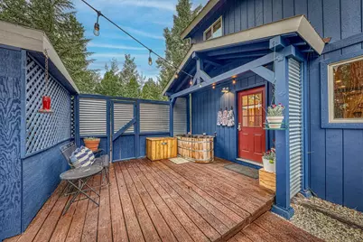 15744 Archery View, Truckee, CA 96161 - Photo 24