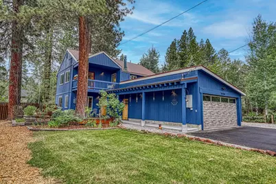 15744 Archery View, Truckee, CA 96161 - Photo 2