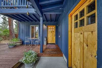 15744 Archery View, Truckee, CA 96161 - Photo 1