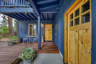 15744 Archery View, Truckee, CA 96161 - Photo 1