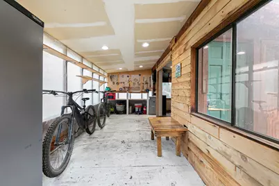 15744 Archery View, Truckee, CA 96161 - Photo 22