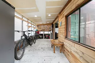15744 Archery View, Truckee, CA 96161 - Photo 22