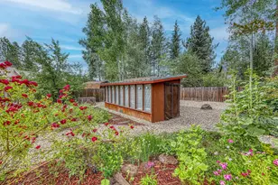 15744 Archery View, Truckee, CA 96161 - Photo 20