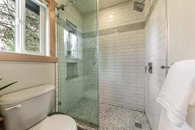 15744 Archery View, Truckee, CA 96161 - Photo 12