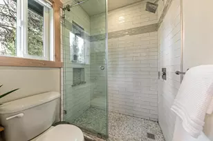 15744 Archery View, Truckee, CA 96161 - Photo 12