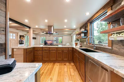 15744 Archery View, Truckee, CA 96161 - Photo 8