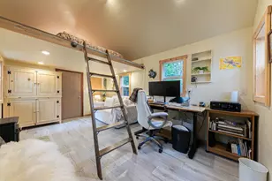 15744 Archery View, Truckee, CA 96161 - Photo 18