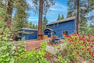 15744 Archery View, Truckee, CA 96161 - Photo 18