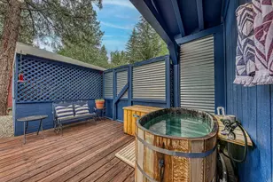 15744 Archery View, Truckee, CA 96161 - Photo 16