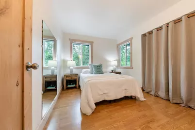 15744 Archery View, Truckee, CA 96161 - Photo 14