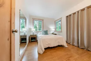 15744 Archery View, Truckee, CA 96161 - Photo 14