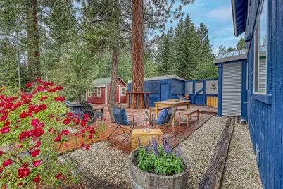 15744 Archery View, Truckee, CA 96161 - Photo 28