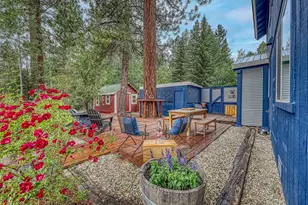 15744 Archery View, Truckee, CA 96161 - Photo 28