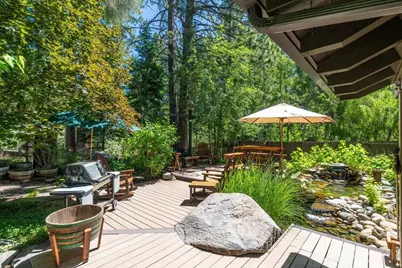 10621 Ponderosa Drive, Truckee, CA 96161 - Photo 20