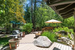 10621 Ponderosa Dr, Truckee, CA 96161 - Photo 20