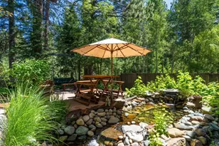 10621 Ponderosa Dr, Truckee, CA 96161 - Photo 20