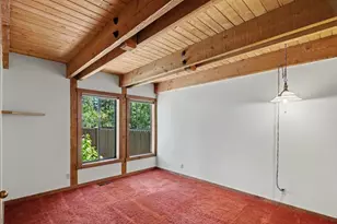10621 Ponderosa Dr, Truckee, CA 96161 - Photo 18
