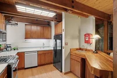 10621 Ponderosa Drive, Truckee, CA 96161 - Photo 10