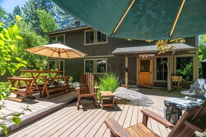 10621 Ponderosa Drive, Truckee, CA 96161 - Photo 22