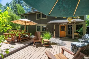 10621 Ponderosa Dr, Truckee, CA 96161 - Photo 22