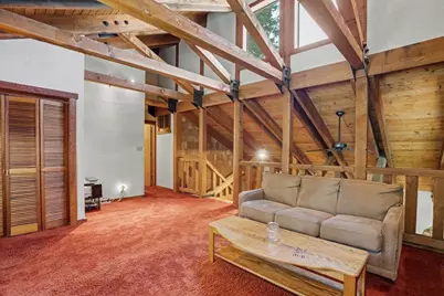 10621 Ponderosa Drive, Truckee, CA 96161 - Photo 16