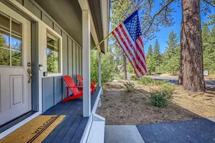 11265 Wolverine Cir, Truckee, CA 96161 - Photo 2