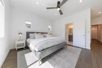 11265 Wolverine Circle, Truckee, CA 96161 - Photo 18
