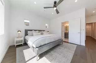 11265 Wolverine Cir, Truckee, CA 96161 - Photo 18