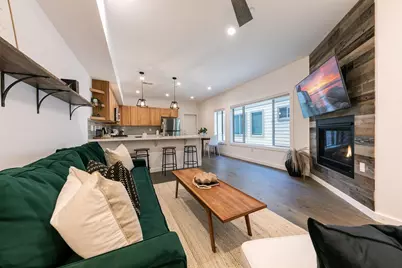 11265 Wolverine Circle, Truckee, CA 96161 - Photo 10