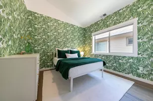 11265 Wolverine Cir, Truckee, CA 96161 - Photo 20