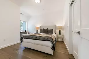 11265 Wolverine Cir, Truckee, CA 96161 - Photo 22
