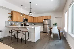 11265 Wolverine Cir, Truckee, CA 96161 - Photo 4