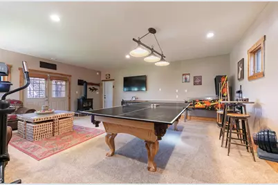 13165 Pinnacle Loop, Truckee, CA 96161 - Photo 24