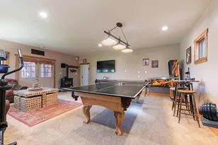 13165 Pinnacle Loop, Truckee, CA 96161 - Photo 24