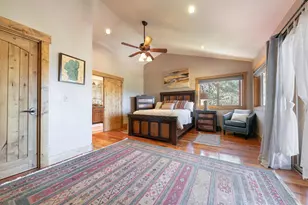 13165 Pinnacle Loop, Truckee, CA 96161 - Photo 12