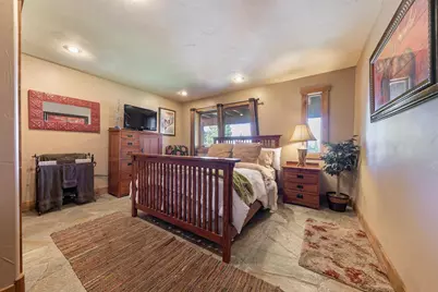 13165 Pinnacle Loop, Truckee, CA 96161 - Photo 20