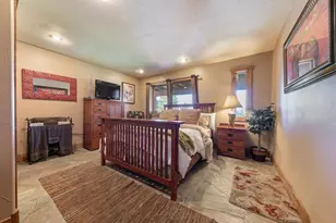 13165 Pinnacle Loop, Truckee, CA 96161 - Photo 20