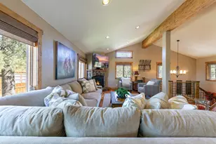 13165 Pinnacle Loop, Truckee, CA 96161 - Photo 6