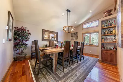 13165 Pinnacle Loop, Truckee, CA 96161 - Photo 8