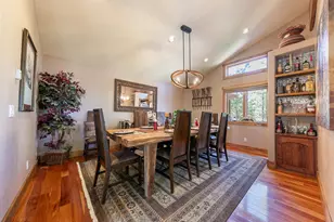 13165 Pinnacle Loop, Truckee, CA 96161 - Photo 8