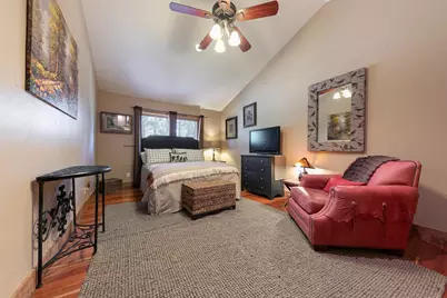 13165 Pinnacle Loop, Truckee, CA 96161 - Photo 16