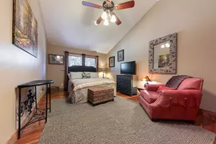 13165 Pinnacle Loop, Truckee, CA 96161 - Photo 16