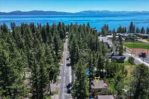 353 Pioneer Way, Tahoe City, CA 96145 - Photo 4