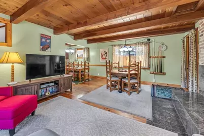 353 Pioneer Way, Tahoe City, CA 96145 - Photo 8