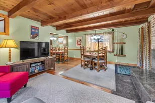 353 Pioneer Way, Tahoe City, CA 96145 - Photo 8