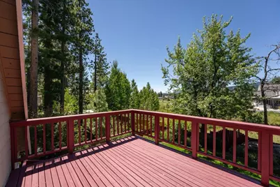 353 Pioneer Way, Tahoe City, CA 96145 - Photo 26
